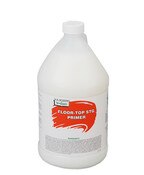 Img of Meadows Floor-Top STG Primer per 1 Gallon Unit